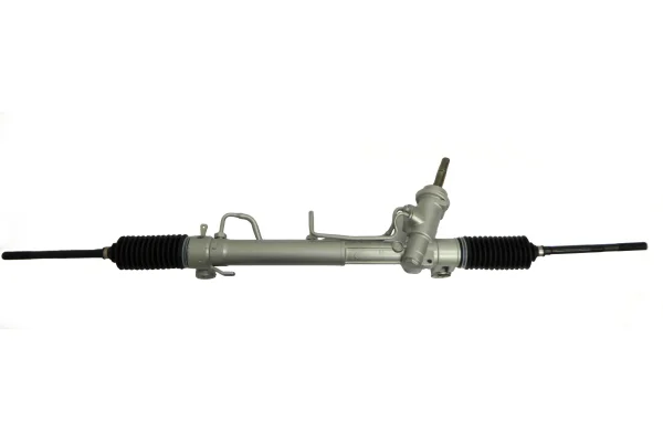 Lenkgetriebe Opel Insignia A Sports Tourer G09 Bj 07 2008 bis 03 2017  P13292325