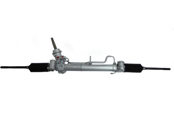 Lenkgetriebe Opel Insignia A Sports Tourer G09 Bj 07 2008 bis 03 2017  P13292325