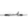 Lenkgetriebe Opel Insignia A Sports Tourer G09 Bj 07 2008 bis 03 2017  P13292325