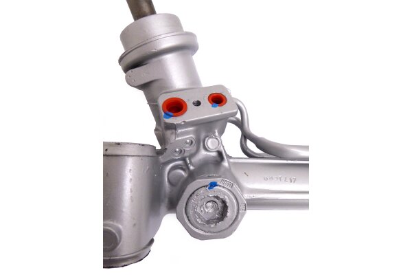 Lenkgetriebe Opel Insignia A Stufenheck G09 Baujahr 07 2008 bis 03 2017 P1329232