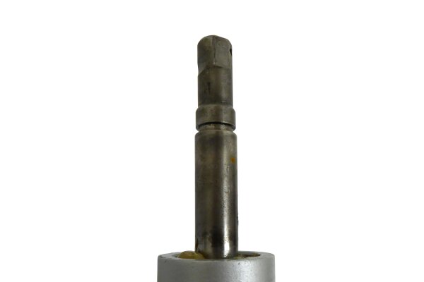 Lenkgetriebe Opel Insignia A Stufenheck G09 Baujahr 07 2008 bis 03 2017 P1329232