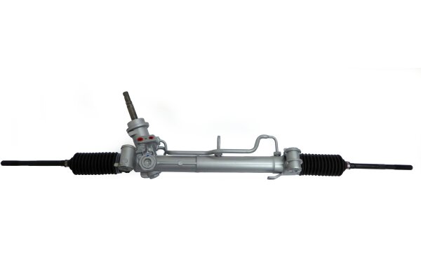 Lenkgetriebe Opel Insignia A Stufenheck G09 Baujahr 07 2008 bis 03 2017 P1329232