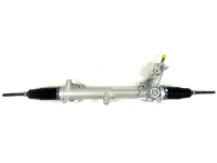 Lenkgetriebe BMW 7 E65 E66 E67  Bj 07 01 bis 12 09  mit...