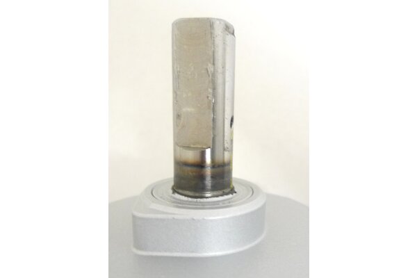 Lenkgetriebe Peugeot 207 SW  WK  Baujahr 02 2007 bis 12 2013  1611684780  4001LQ