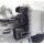 Lenkgetriebe Ford Grand C Max DXA CB7 DXA CEU Bj 12 2010 bis  06 2019   2187628