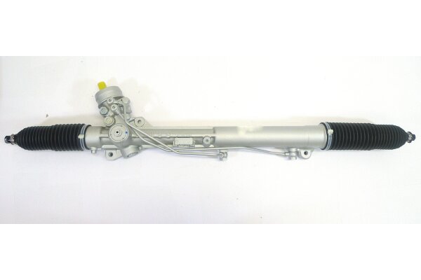 Lenkgetriebe Audi Allroad C5 4BH Bj  05 2000 bis 08 2005  4B1422052NX 4B1422069A