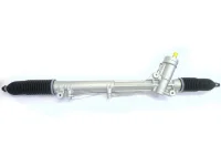 Lenkgetriebe Audi Allroad C5 4BH Bj  05 2000 bis 08 2005...