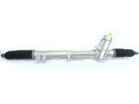 Lenkgetriebe Audi A6 C5 4B2 Baujahr 01 1997 bis 08 2005...