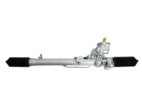 Lenkgetriebe Audi A3 8L1 Baujahr 09 1996 bis 09 2006...