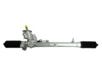 Lenkgetriebe VW Bora 1J2  Baujahr 10 1998  bis  12 2013...