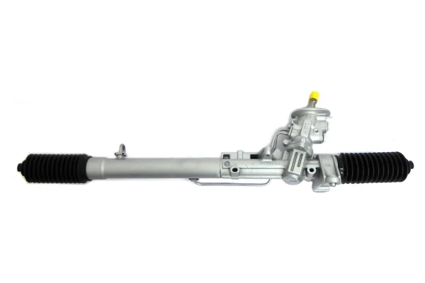 Lenkgetriebe VW Golf 4 1J1  Baujahr 08 1997 bis 04 2008  1J1422062EX  1J1422062E