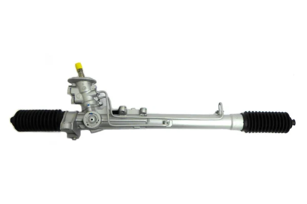 Lenkgetriebe VW Golf 4 1J1  Baujahr 08 1997 bis 04 2008  1J1422062EX  1J1422062E