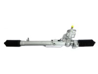 Lenkgetriebe VW Golf 4 Cabriolet 1E7 Bj 06 98 bis 12 02...