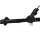 Lenkgetriebe Mercedes Benz Sprinter 5 t Pritsche B906 Bj  ab 06 06  906460040080