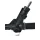 Lenkgetriebe Mercedes Benz Sprinter 5 t Pritsche B906 Bj  ab 06 06  906460040080