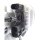 Lenkgetriebe Ford Kuga II Van Baujahr ab 05 2012  17 Zoll  HV6C3D070LD  1893976