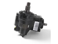 Lenkgetriebe Mercedes Benz Stufenheck  W123  Bj 01 1976...