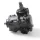 Lenkgetriebe Mercedes Benz Stufenheck  W123  Bj 01 1976  bis 12 1985  1234605801