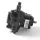 Lenkgetriebe Mercedes Benz SL Coupe C107 Baujahr 01 1972 bis 08 1985 A1074601701