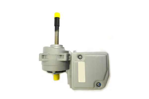 Lenksäule Nissan Micra III K12  Bj 03 2002 bis  06 2010   48810AX710  48810BC15A