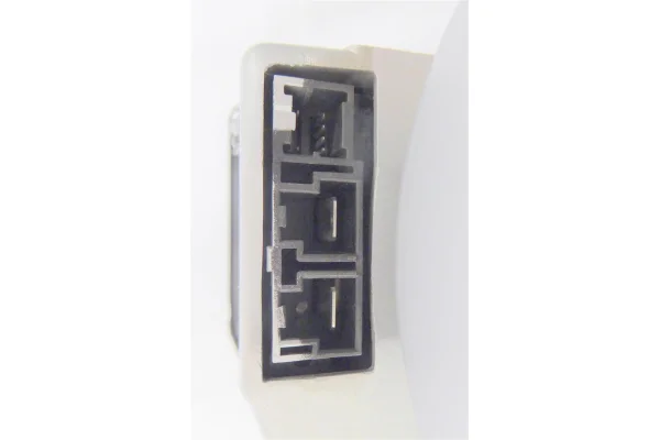 Lenksäule Nissan Micra III K12  Bj 03 2002 bis  06 2010   48810AX710  48810BC15A