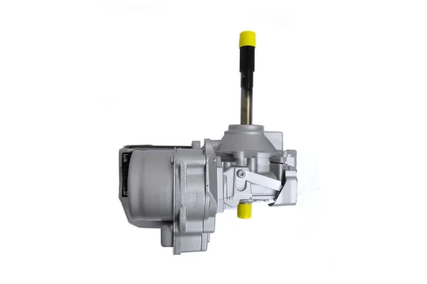 Lenksäule Nissan Micra III K12  Bj 03 2002 bis  06 2010   48810AX710  48810BC15A