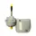 Lenksäule Nissan Micra III K12  Bj 03 2002 bis  06 2010   48810AX710  48810BC15A