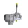 Lenksäule Nissan Micra III K12  Bj 03 2002 bis  06 2010   48810AX710  48810BC15A