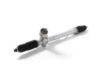 Lenkgetriebe Audi A4 B6 Cabrio 8H7  01 02 bis 12 09 ohne...