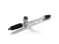 Lenkgetriebe Seat Exeo ST 3R5 Baujahr 05 09 bis 05 13 TRW...