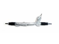 Lenkgetriebe BMW 5 Touring E39  Bj 09 1996 bis 06 2004...