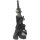 Lenksäule Kia Venga (YN) – Bj. ab 02.2010 - 563001P251 - 563001P000 - 563101P252