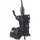 Lenksäule Kia Venga (YN) – Bj. ab 02.2010 - 563001P251 - 563001P000 - 563101P252