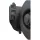 Lenksäule Kia Venga (YN) – Bj. ab 02.2010 - 563001P251 - 563001P000 - 563101P252