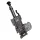Lenksäule Kia Venga (YN) – Bj. ab 02.2010 - 563001P251 - 563001P000 - 563101P252