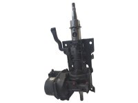 Lenksäule Hyundai I40 I (VF)  Bj. 03.2012 -...