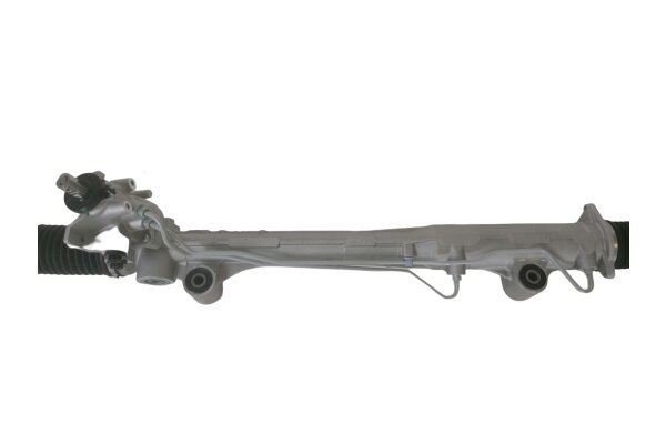 Lenkgetriebe Porsche Cayenne 9PA Bj 09 02 bis 12 10  ohne Servotronic 7L5422061M