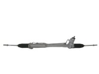 Lenkgetriebe VW Amarok Pritsche Fahrgestell S1B S6B S7B...
