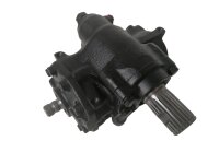 Lenkgetriebe Mercedes Benz 124 T Model S124  Baujahr 09...