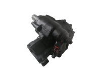 Lenkgetriebe Mercedes Benz E Klasse W124 Baujahr 02 1993...