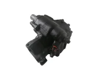 Lenkgetriebe Mercedes Benz E Klasse W124 Baujahr 02 1993...