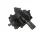 Lenkgetriebe Mercedes Benz E Klasse Coupe C124 Bj 06 1993 bis 06 1997 1244601301