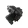 Lenkgetriebe Mercedes Benz E Klasse Coupe C124 Bj 06 1993 bis 06 1997 1244601301