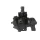 Lenkgetriebe Mercedes Benz E Klasse Coupe C124 Bj 06 1993 bis 06 1997 1244601301