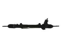 Lenkgetriebe Mercedes Benz M Klasse W163 Bj 02 98 bis 07...
