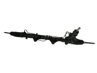 Lenkgetriebe VW Multivan T5 7HM 7HN 7EF 7EM 7EN  Bj 04 03...