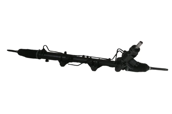 Lenkgetriebe VW Transporter T5 Kasten 7HA 7HH 7EA 7EH 04 03 bis 08 15 7E1422061K