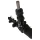 Lenkgetriebe VW Transporter T5 Kasten 7HA 7HH 7EA 7EH 04 03 bis 08 15 7E1422061K