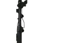 Lenkgetriebe VW Multivan T6 SGF SGM SHM SHN Bj ab 04 2015...