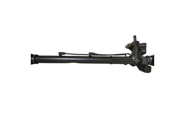 Lenkgetriebe Honda Accord VII  CL CN  Baujahr  01 2003 bis 09 2012   53601SEAG01